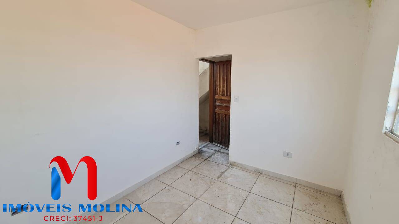 Casa à venda com 2 quartos, 115m² - Foto 19