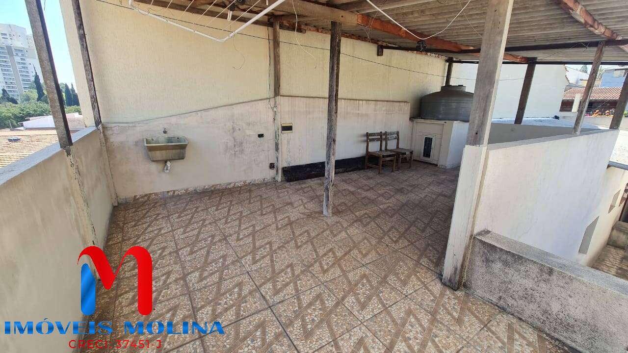 Casa à venda com 2 quartos, 115m² - Foto 20