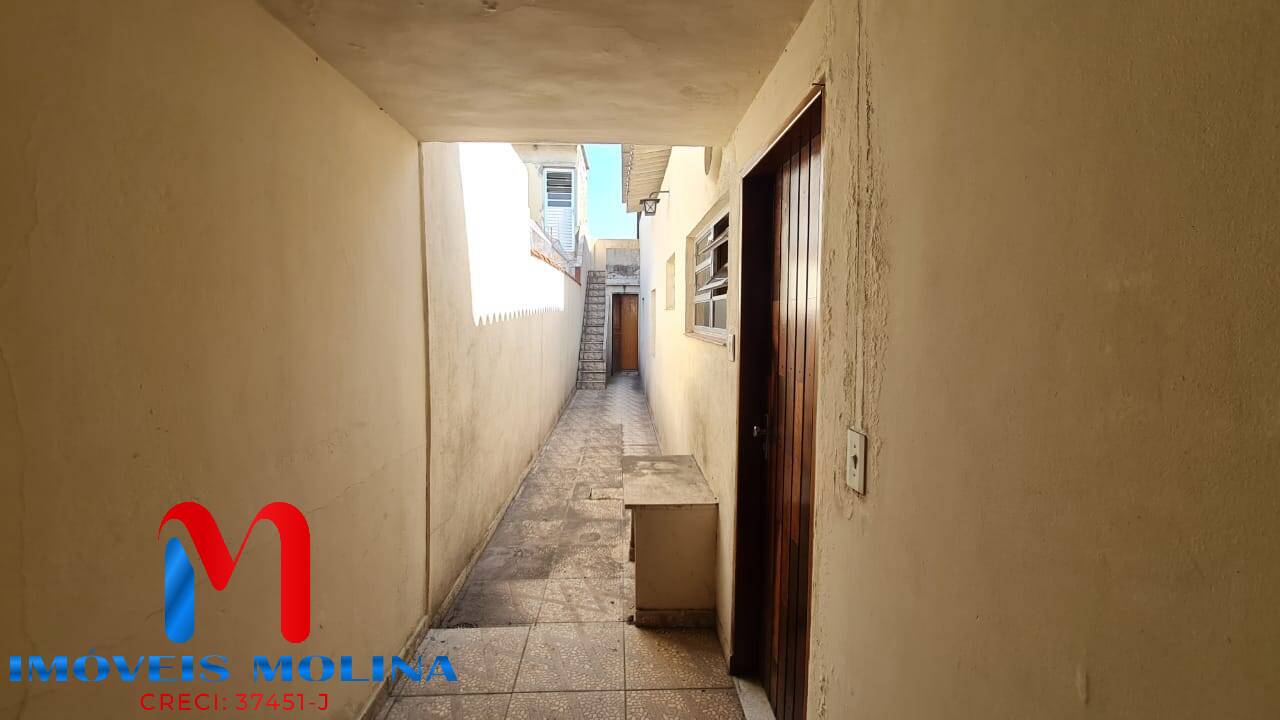 Casa à venda com 2 quartos, 115m² - Foto 25