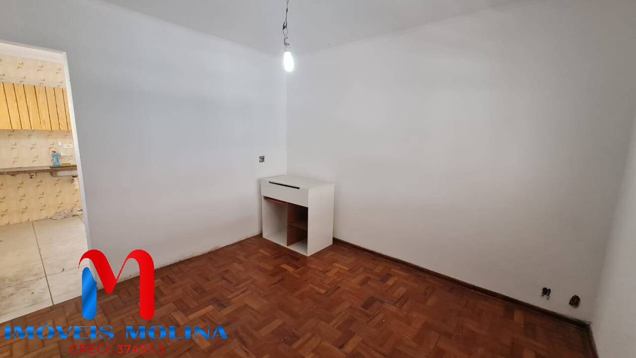 Casa à venda com 2 quartos, 115m² - Foto 10