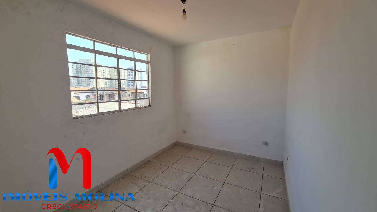 Casa à venda com 2 quartos, 115m² - Foto 3