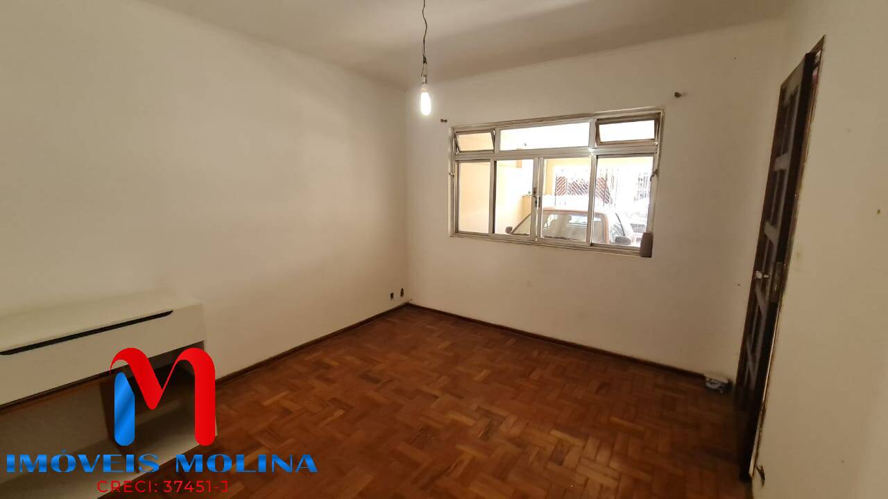 Casa à venda com 2 quartos, 115m² - Foto 7