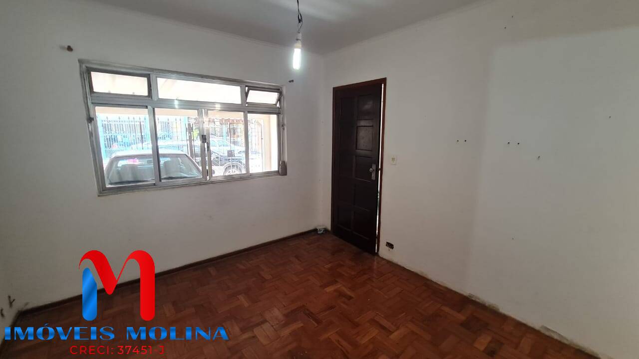 Casa à venda com 2 quartos, 115m² - Foto 8