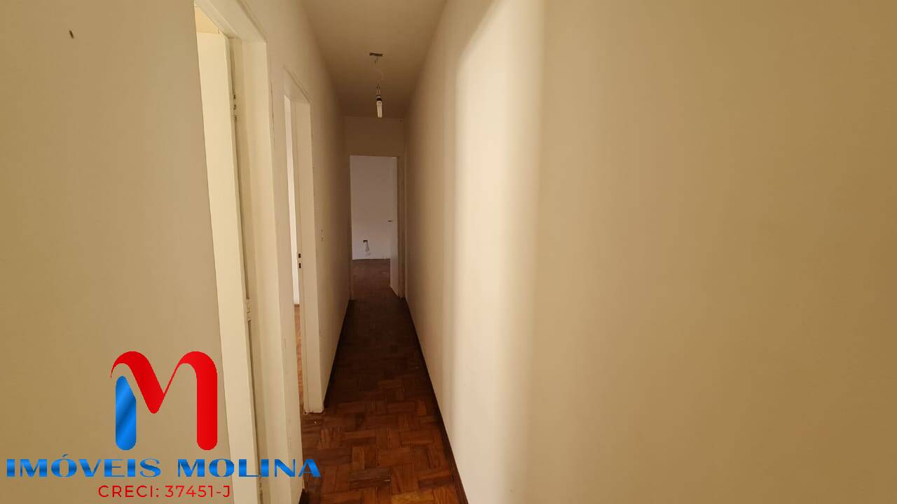 Casa à venda com 2 quartos, 115m² - Foto 11