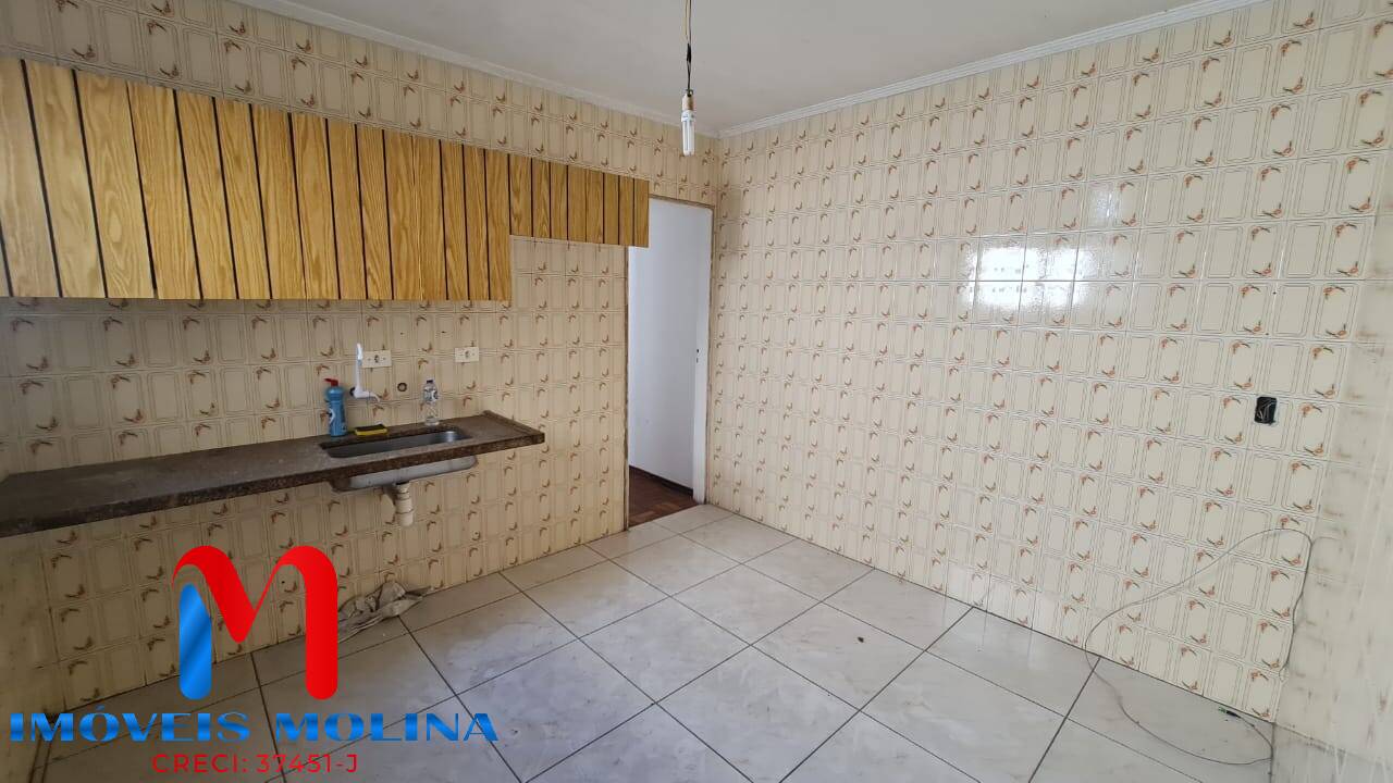 Casa à venda com 2 quartos, 115m² - Foto 5