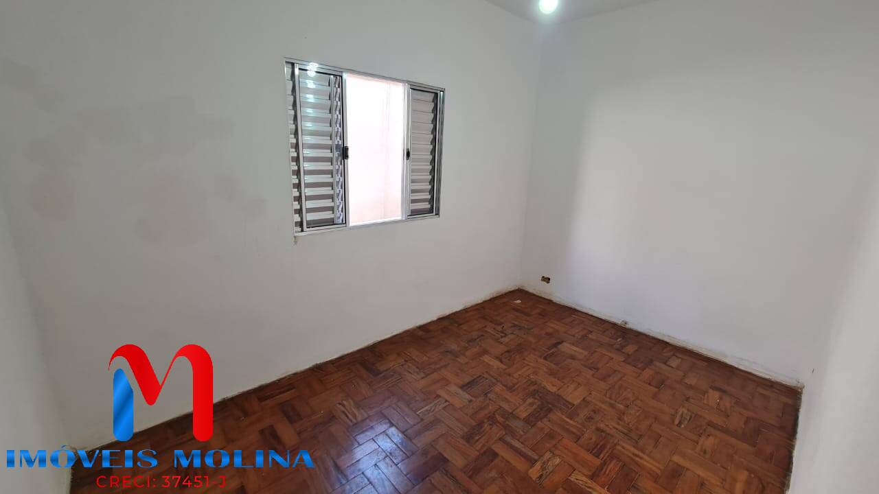 Casa à venda com 2 quartos, 115m² - Foto 13