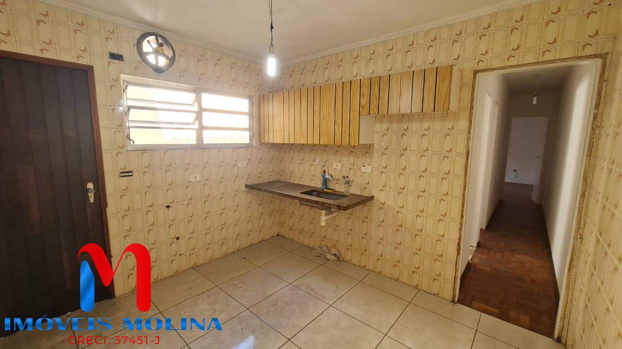 Casa à venda com 2 quartos, 115m² - Foto 6