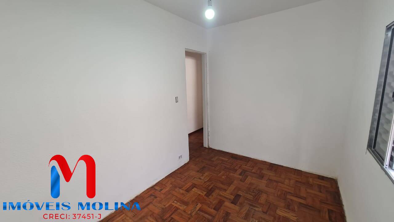 Casa à venda com 2 quartos, 115m² - Foto 14