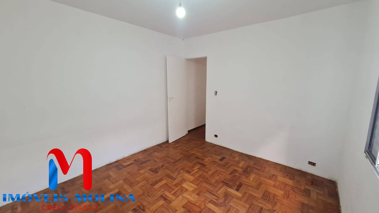 Casa à venda com 2 quartos, 115m² - Foto 15