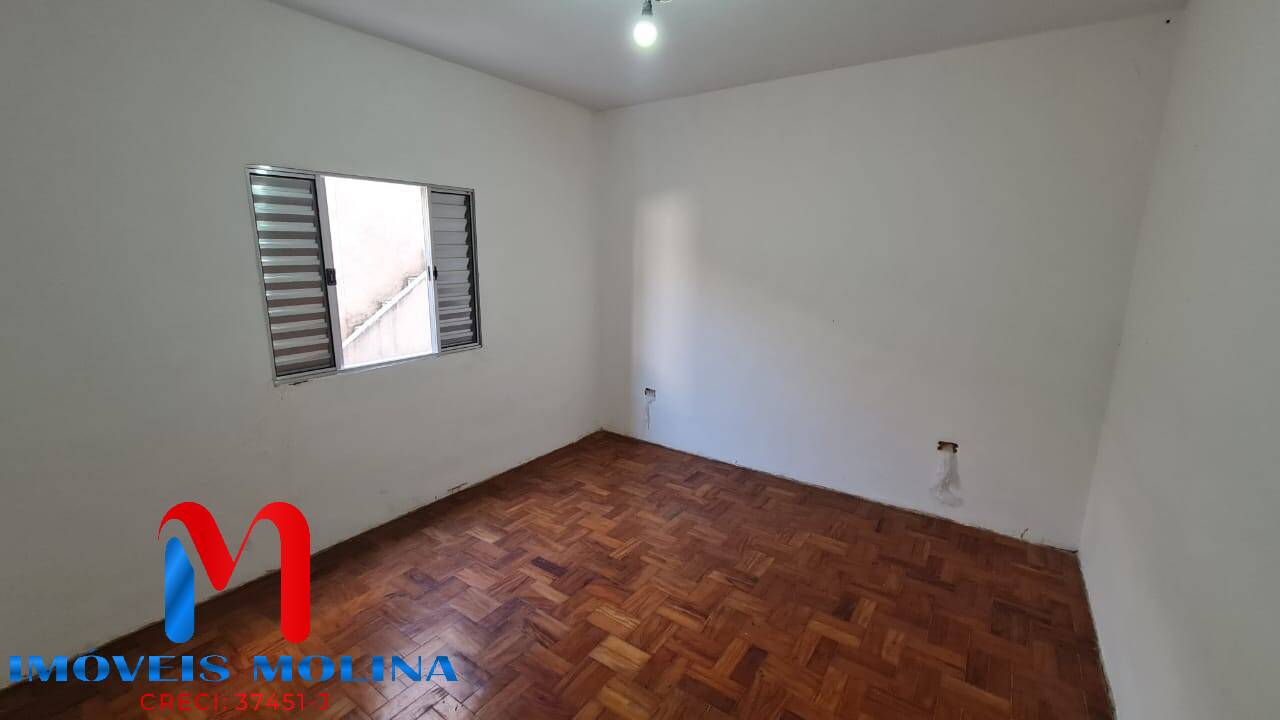 Casa à venda com 2 quartos, 115m² - Foto 9