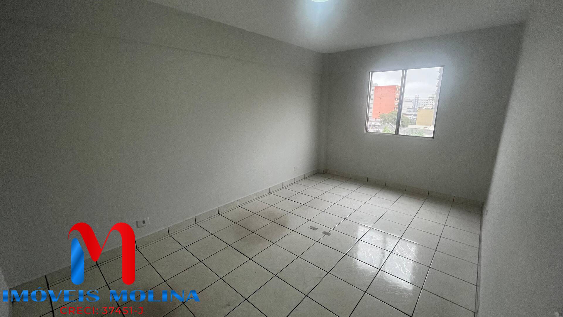 Apartamento para alugar com 2 quartos, 56m² - Foto 3