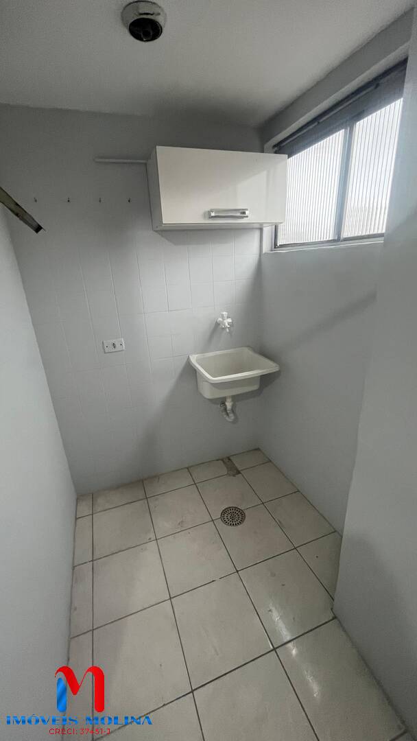 Apartamento para alugar com 2 quartos, 56m² - Foto 10