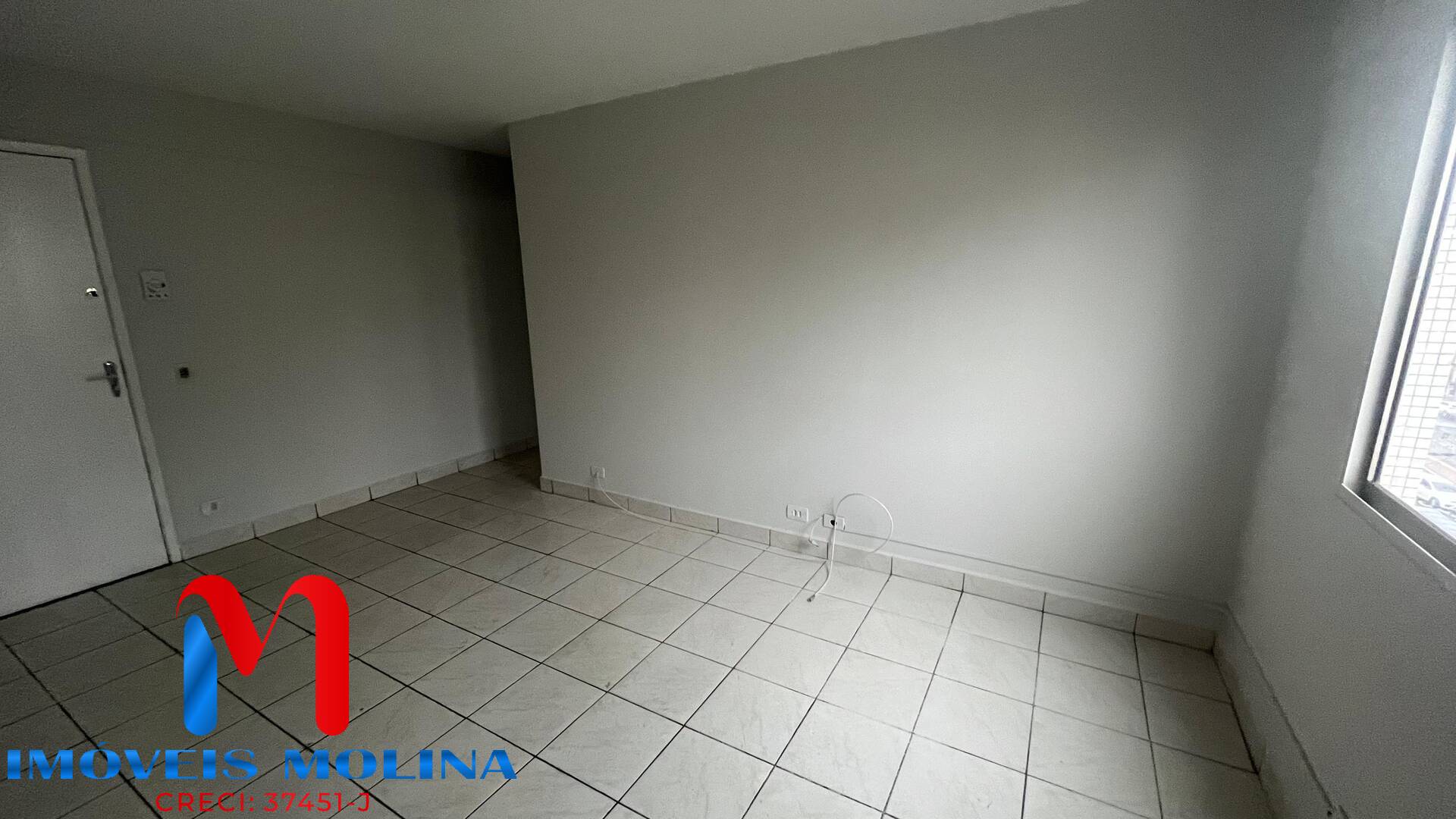 Apartamento para alugar com 2 quartos, 56m² - Foto 2