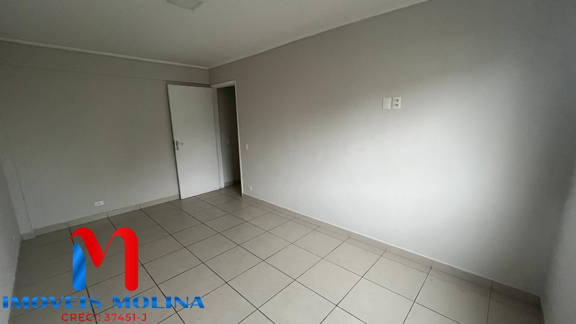 Apartamento para alugar com 1 quarto, 50m² - Foto 10