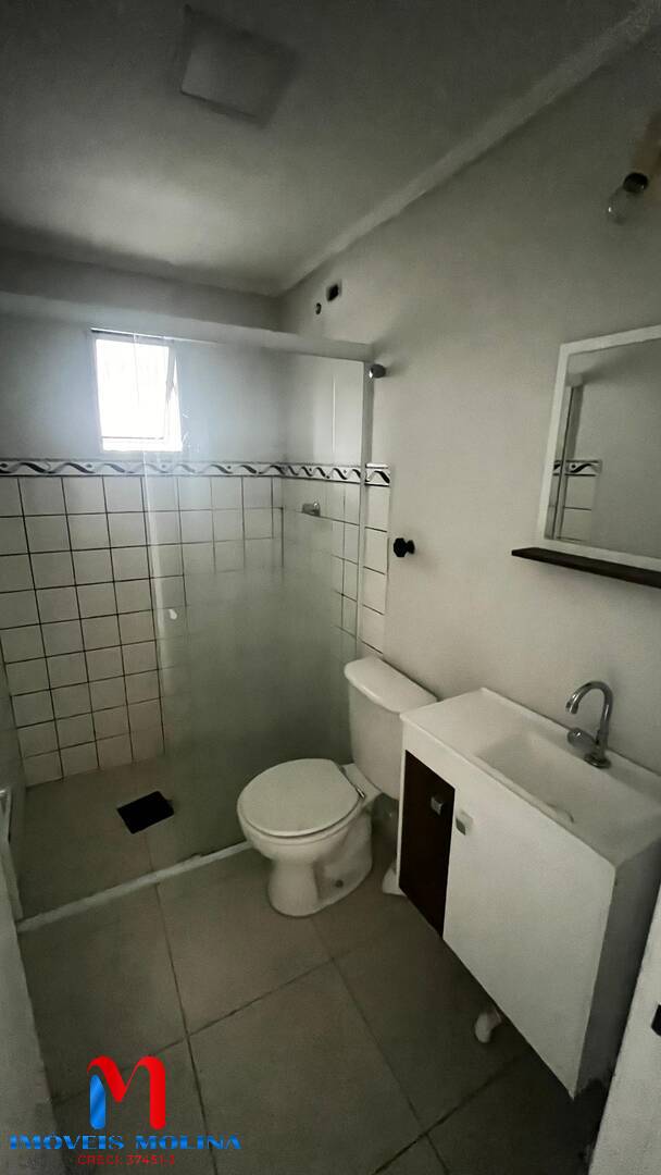 Apartamento para alugar com 1 quarto, 50m² - Foto 11