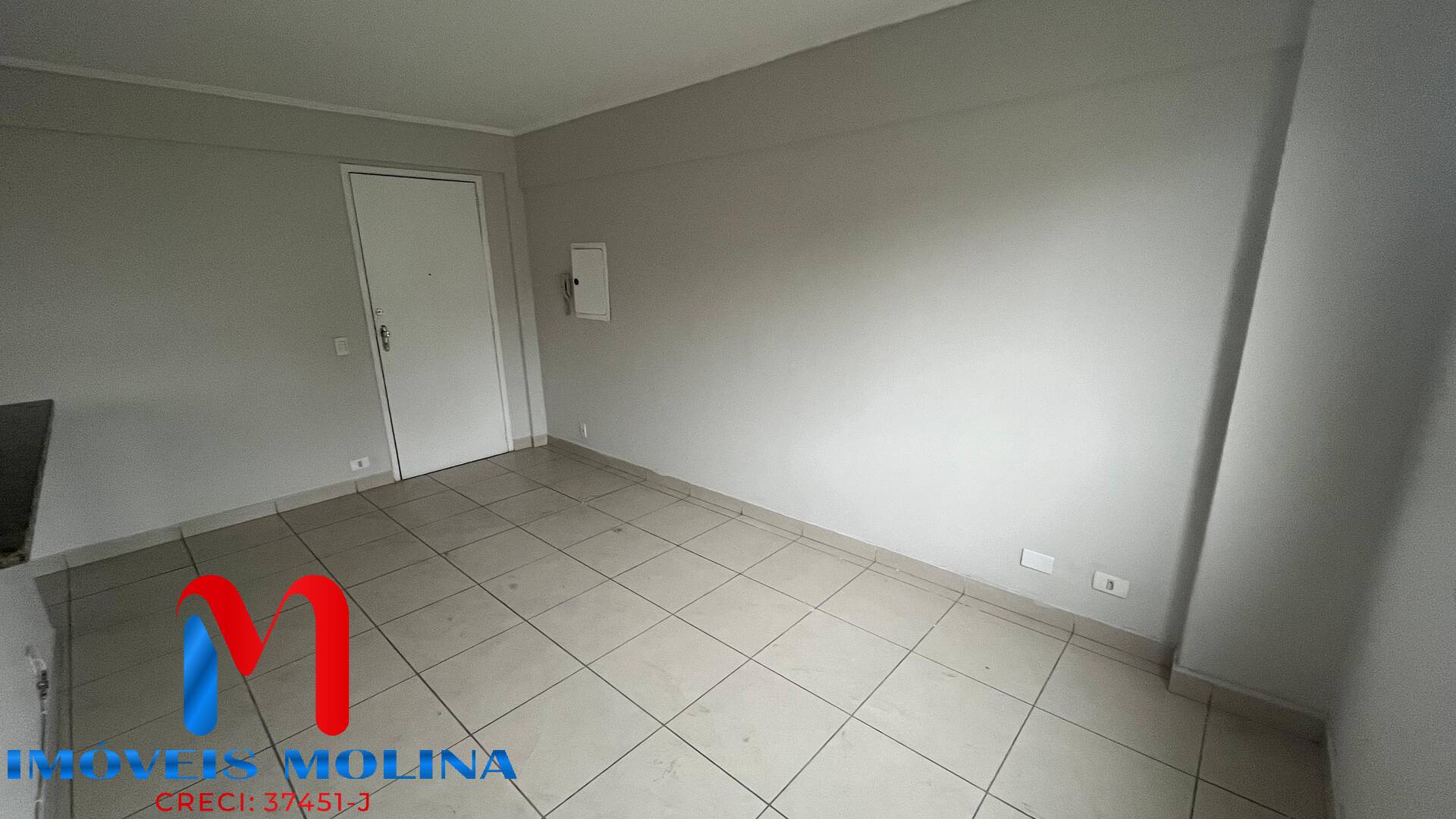 Apartamento para alugar com 1 quarto, 50m² - Foto 4