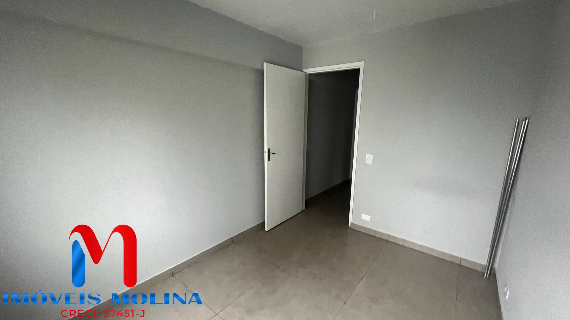 Apartamento para alugar com 2 quartos, 55m² - Foto 8