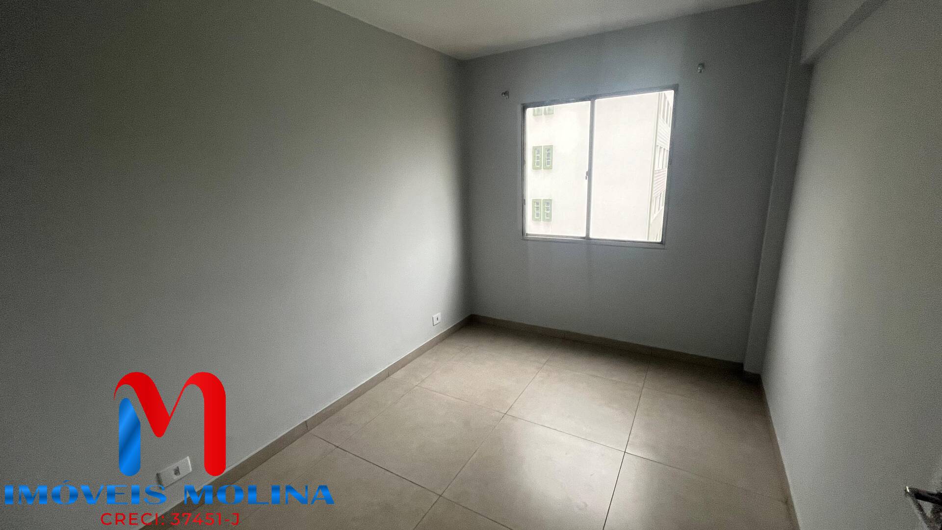 Apartamento para alugar com 2 quartos, 55m² - Foto 9