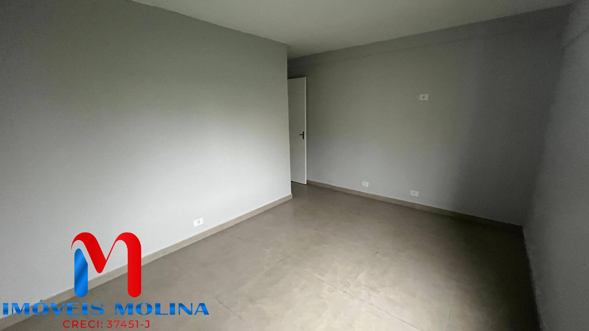 Apartamento para alugar com 2 quartos, 55m² - Foto 12