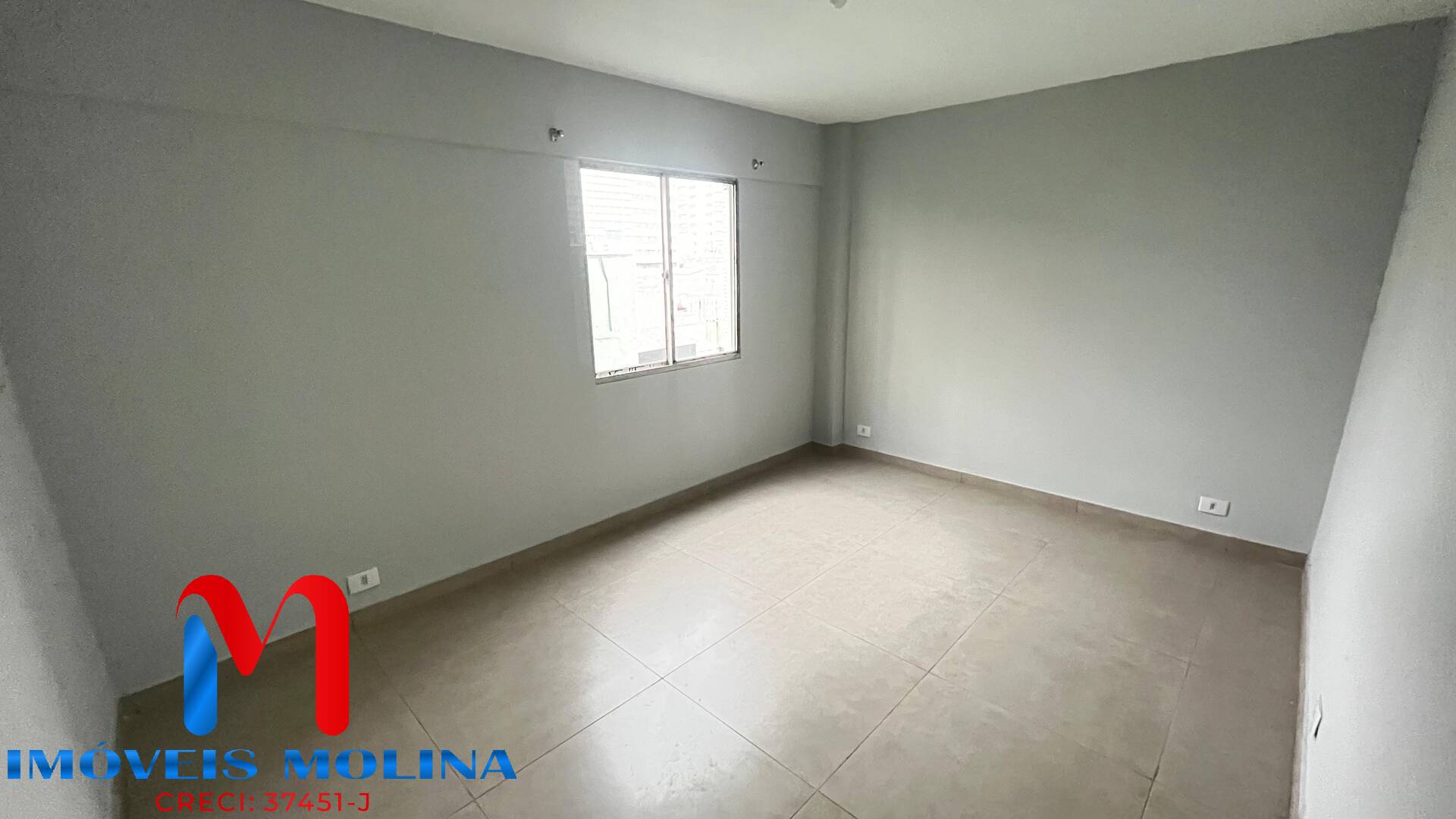 Apartamento para alugar com 2 quartos, 55m² - Foto 14