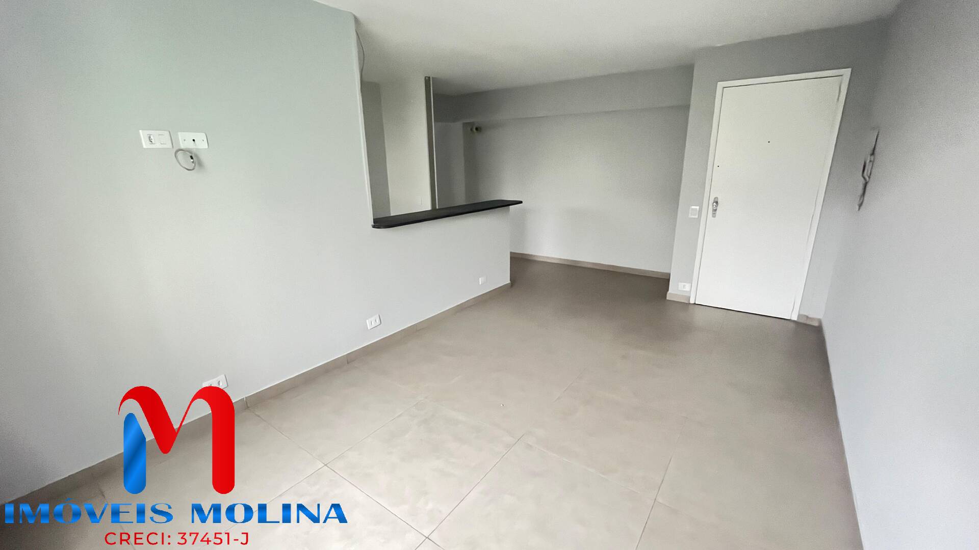 Apartamento para alugar com 2 quartos, 55m² - Foto 15