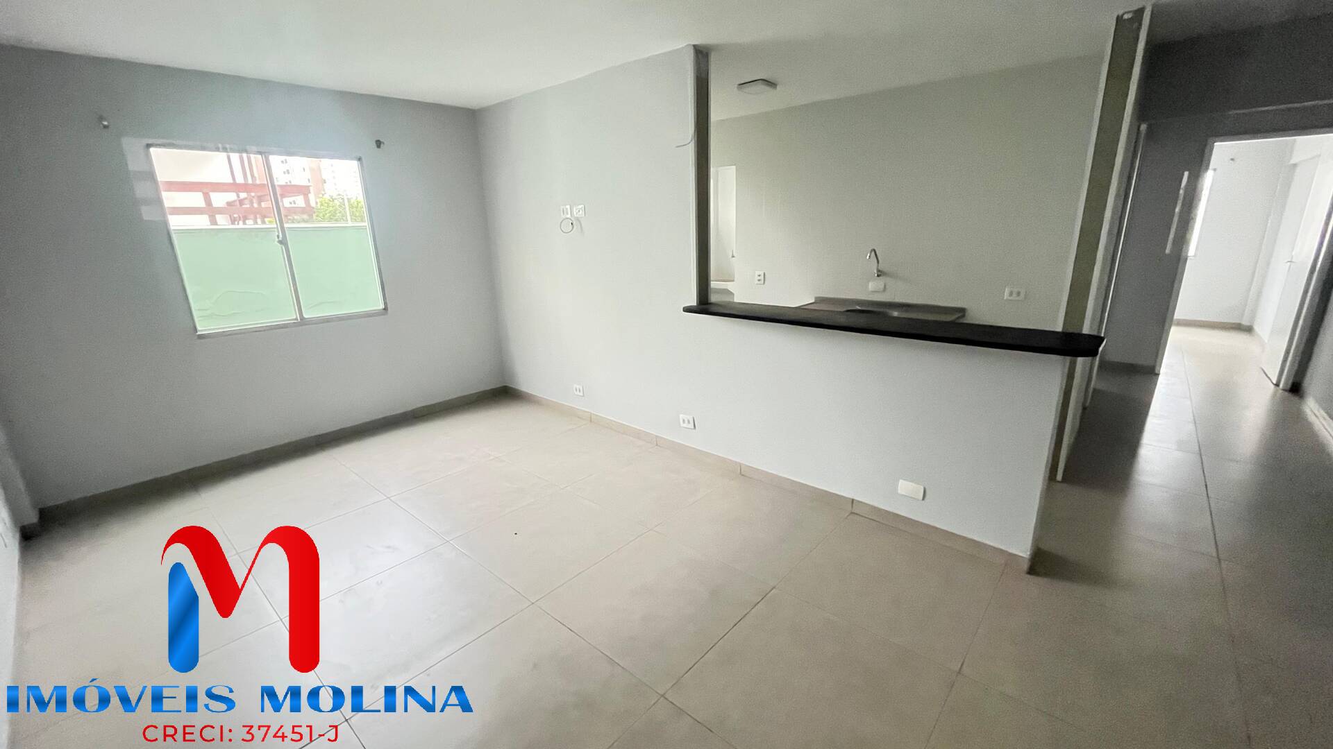 Apartamento para alugar com 2 quartos, 55m² - Foto 17