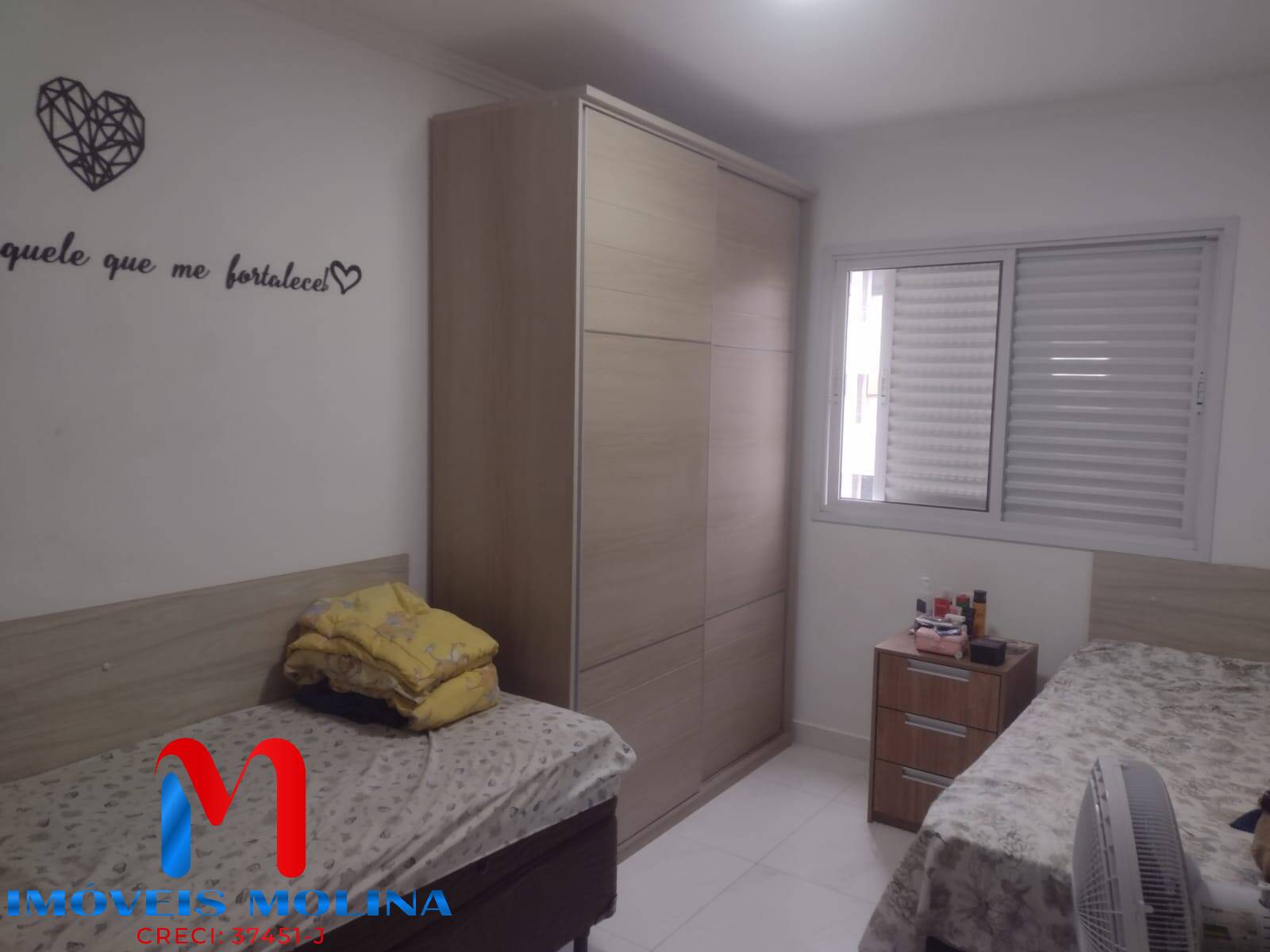 Apartamento à venda com 2 quartos, 65m² - Foto 13