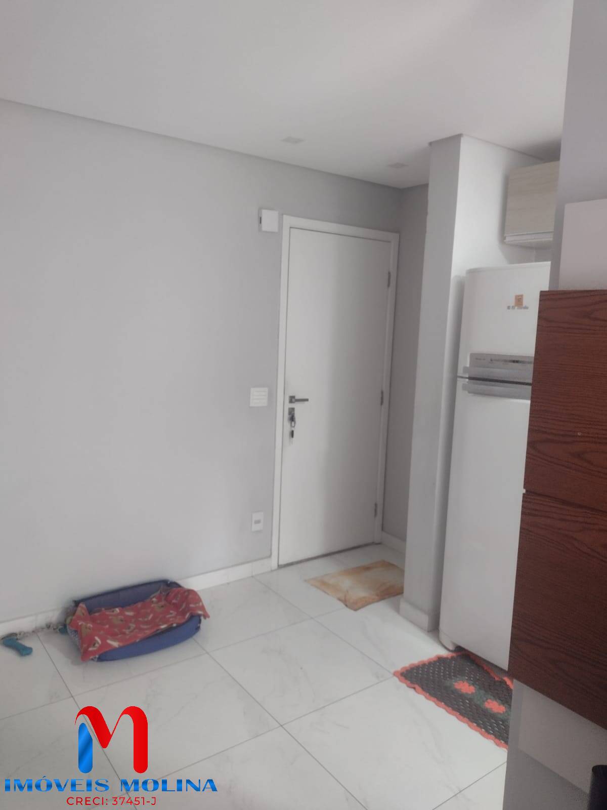 Apartamento à venda com 2 quartos, 65m² - Foto 12