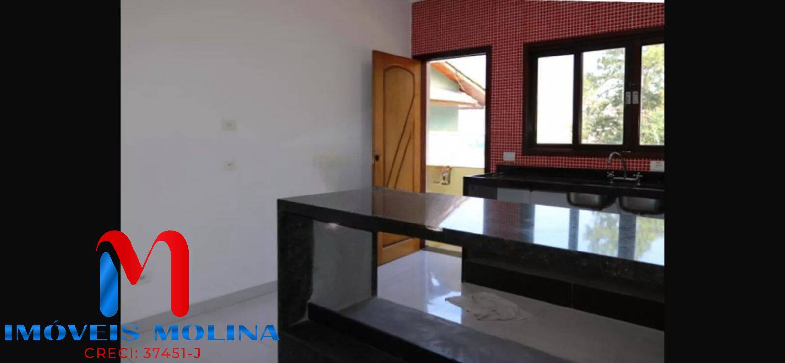 Casa à venda com 3 quartos, 480m² - Foto 4