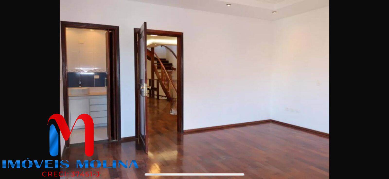 Casa à venda com 3 quartos, 480m² - Foto 6