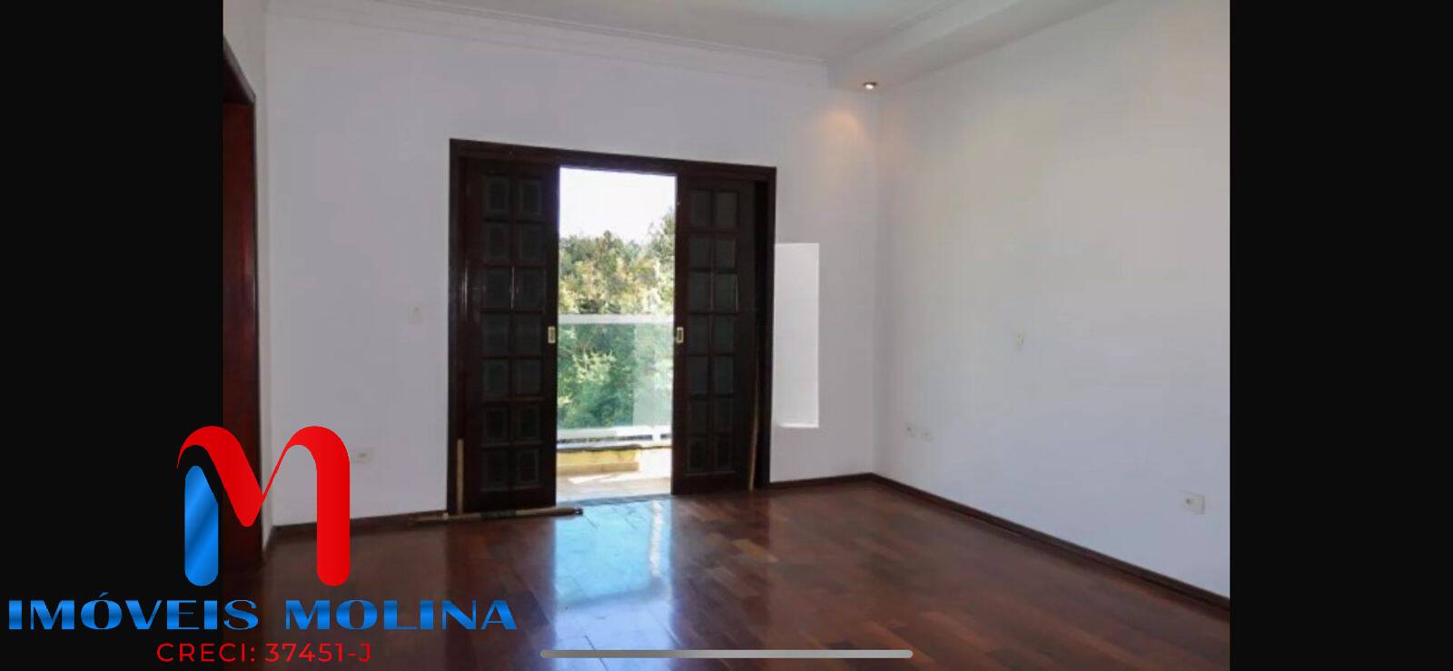 Casa à venda com 3 quartos, 480m² - Foto 8