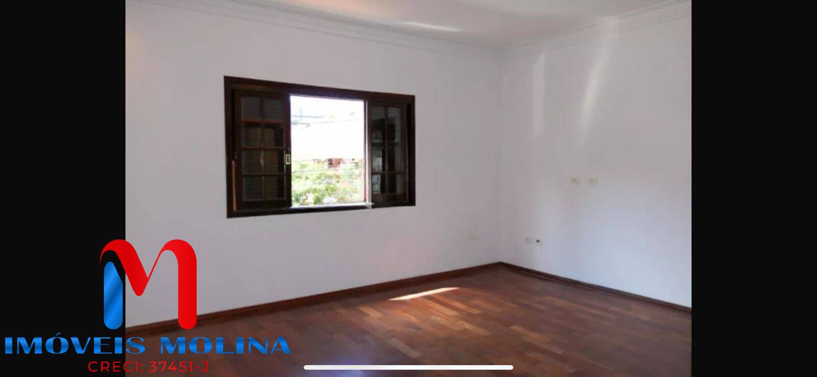 Casa à venda com 3 quartos, 480m² - Foto 9