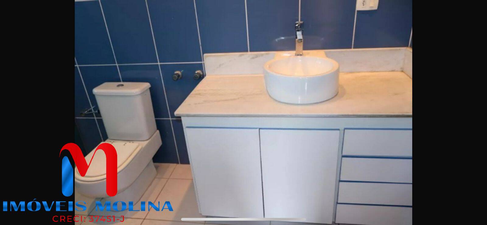 Casa à venda com 3 quartos, 480m² - Foto 13