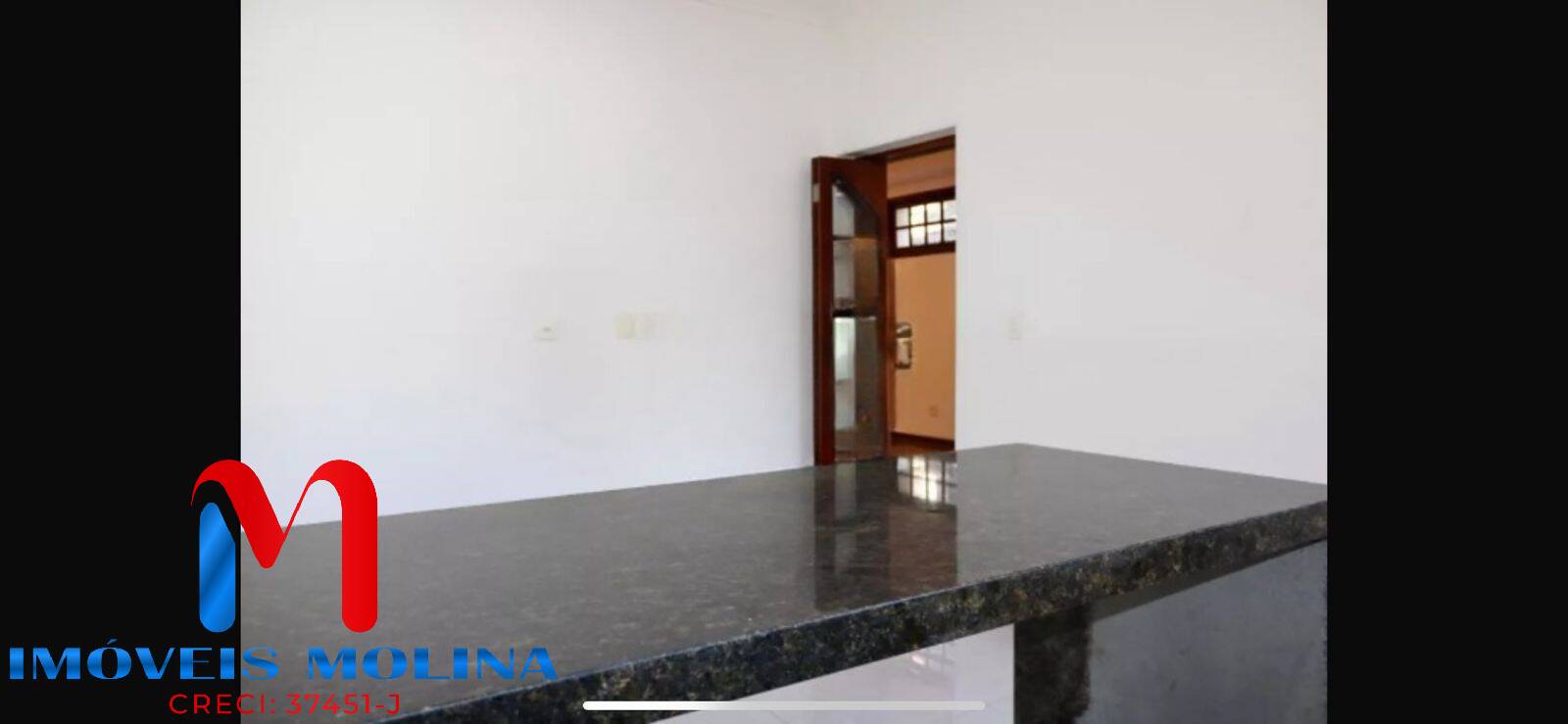 Casa à venda com 3 quartos, 480m² - Foto 12