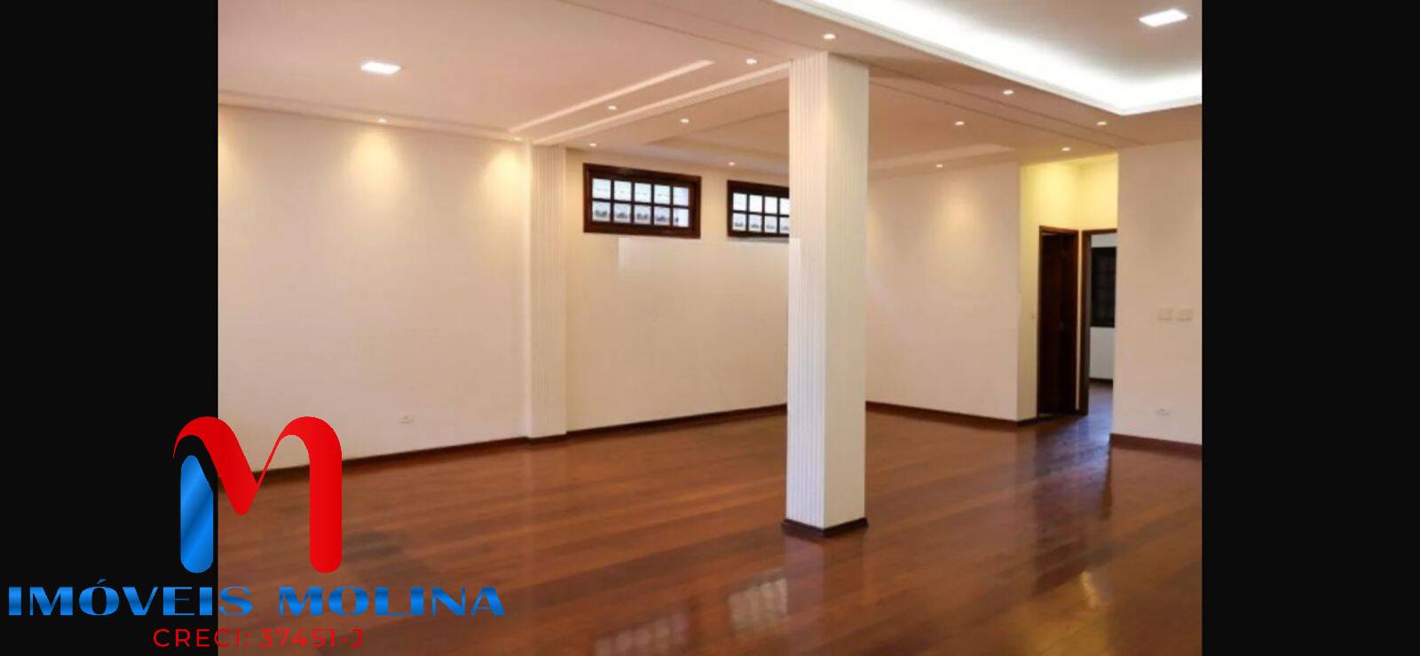 Casa à venda com 3 quartos, 480m² - Foto 11