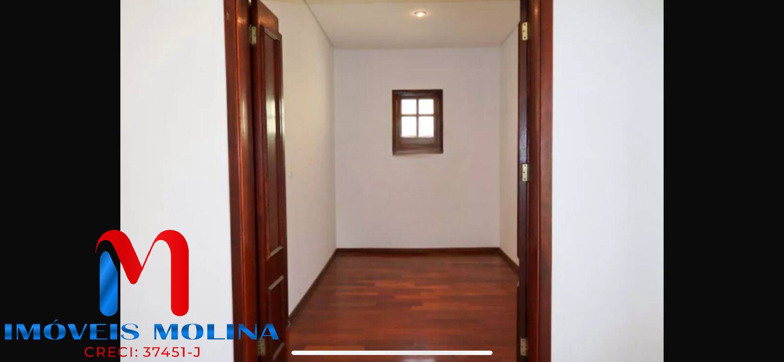 Casa à venda com 3 quartos, 480m² - Foto 10