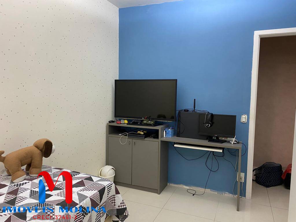 Apartamento à venda com 2 quartos, 62m² - Foto 18