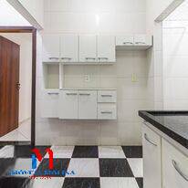 Apartamento à venda com 3 quartos, 91m² - Foto 10