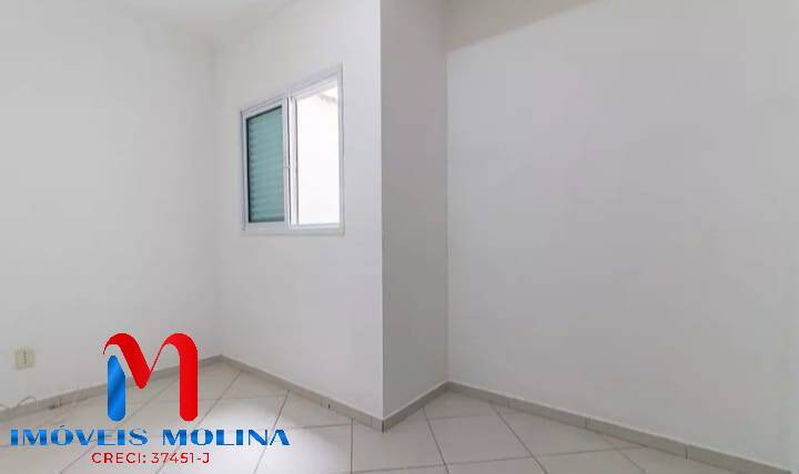 Apartamento à venda com 3 quartos, 91m² - Foto 16