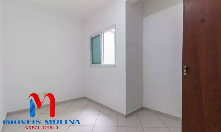 Apartamento à venda com 3 quartos, 91m² - Foto 15