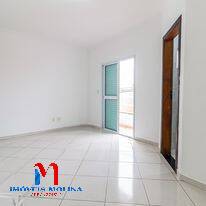 Apartamento à venda com 3 quartos, 91m² - Foto 20