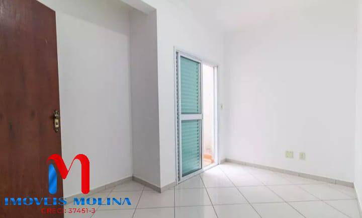 Apartamento à venda com 3 quartos, 91m² - Foto 13