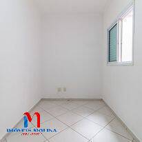 Apartamento à venda com 3 quartos, 91m² - Foto 17