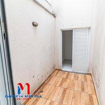 Apartamento à venda com 3 quartos, 91m² - Foto 31