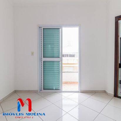 Apartamento à venda com 3 quartos, 91m² - Foto 23