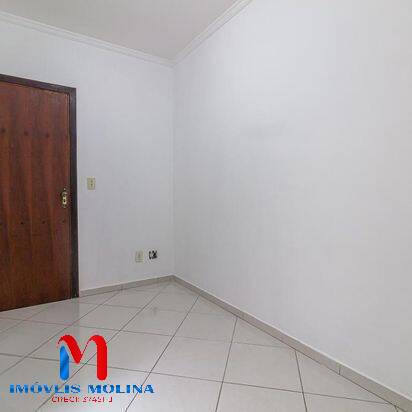 Apartamento à venda com 3 quartos, 91m² - Foto 44