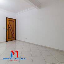 Apartamento à venda com 3 quartos, 91m² - Foto 3