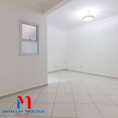 Apartamento à venda com 3 quartos, 91m² - Foto 41