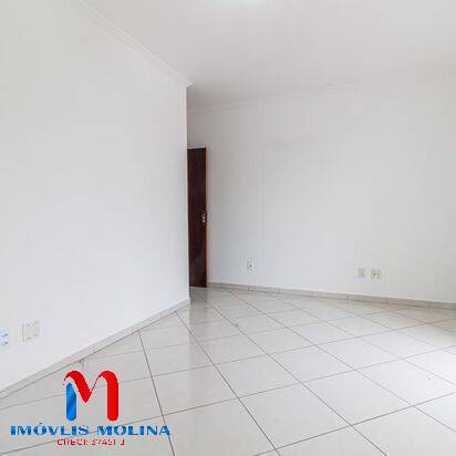 Apartamento à venda com 3 quartos, 91m² - Foto 21