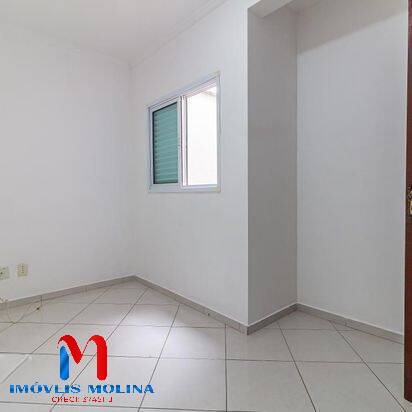 Apartamento à venda com 3 quartos, 91m² - Foto 36